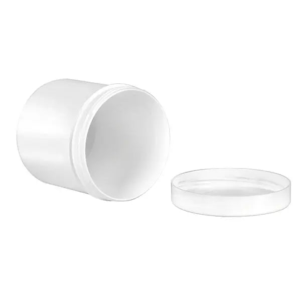 Schraub - / Salbendosen - 30 mm - Kartell S.p.A.