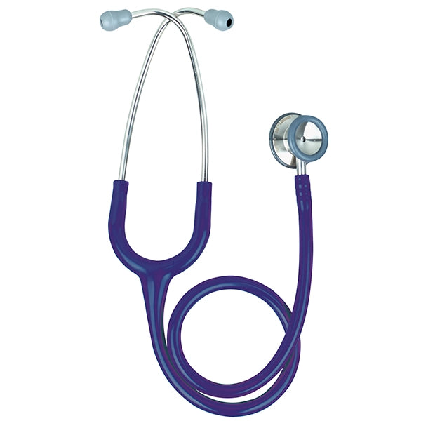 Classic II Stethoscope, Infant Type