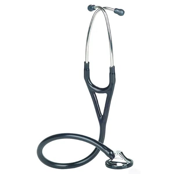 Master Cardiology Stethoskop - Solventum Germany GmbH