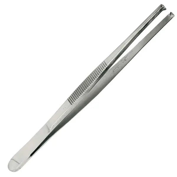 Chirurgische Pinzette - Servoprax