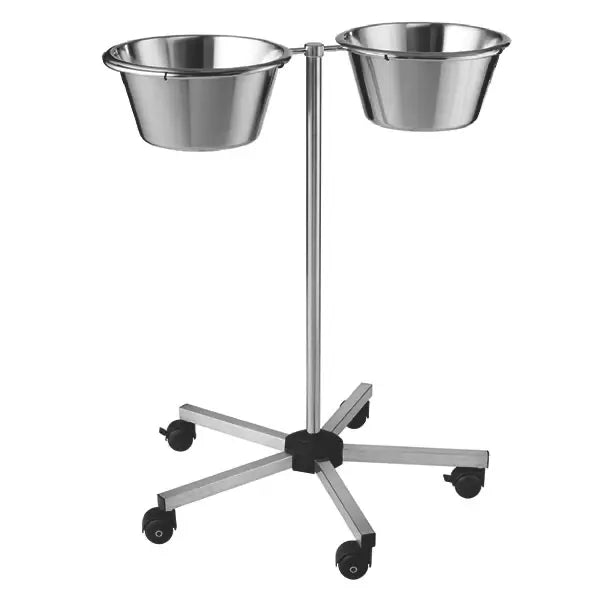 Schalenständer - PROVITA MEDICAL GMBH