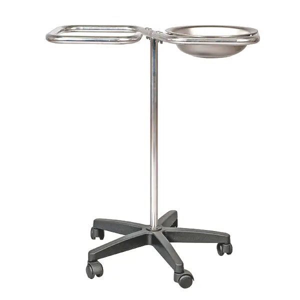 Schalenständer - C.B.M. S.r.l. Medical Equipement
