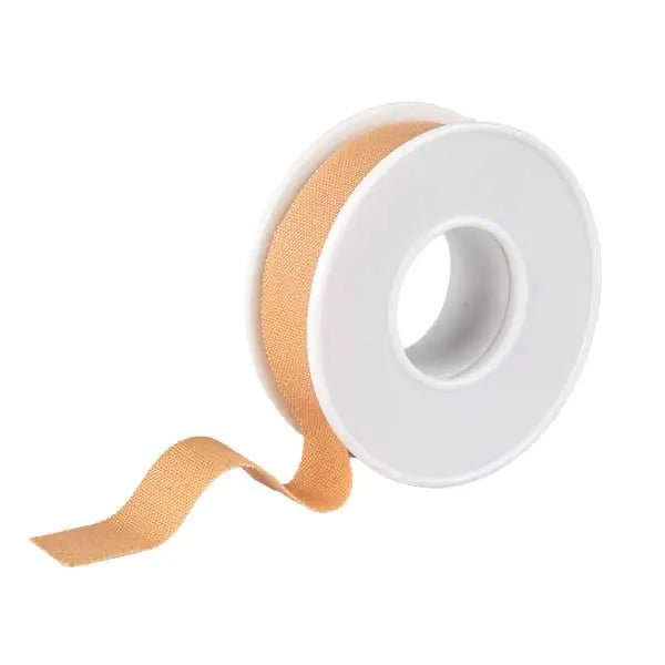 Plast, Textilpflaster - ohne Schutzring - M - Ware Plast