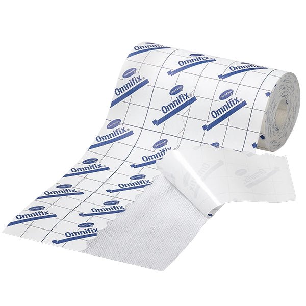 Omnifix Elastic - 5 cm x 10 m - PAUL HARTMANN AG