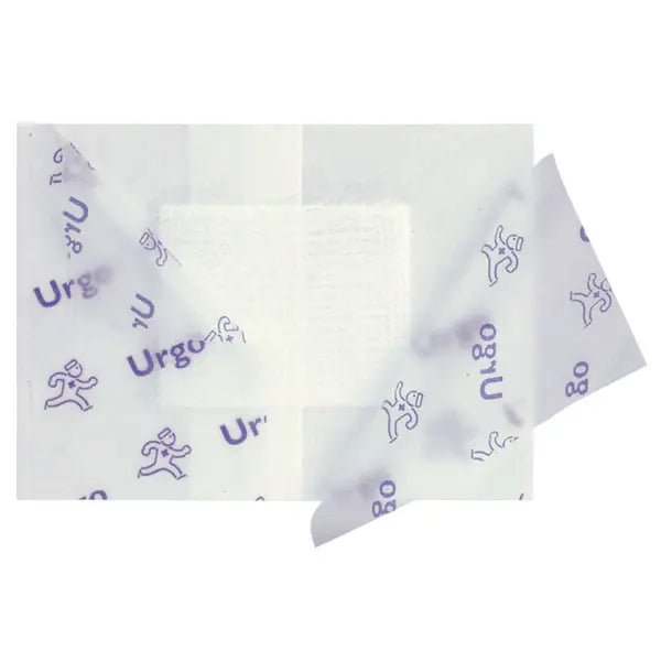 Optiskin - 5.3 x 7 cm - Urgo