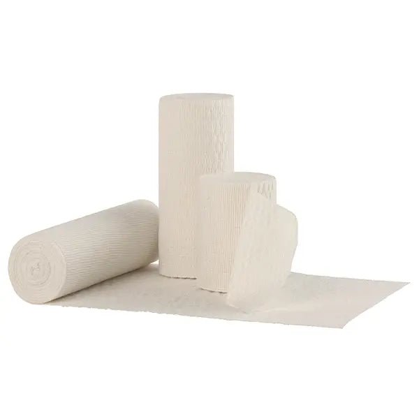 Universal - 8 cm x 5 m - Urgo