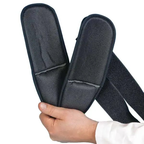 Sprunggelenkschiene - Junior - M - Cast Foam