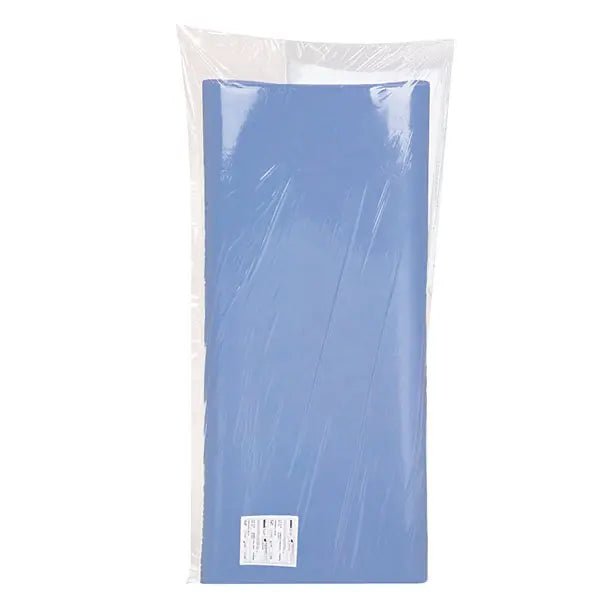Sterilisiervlies - Vereinigte Papierwarenfabrik GmbH