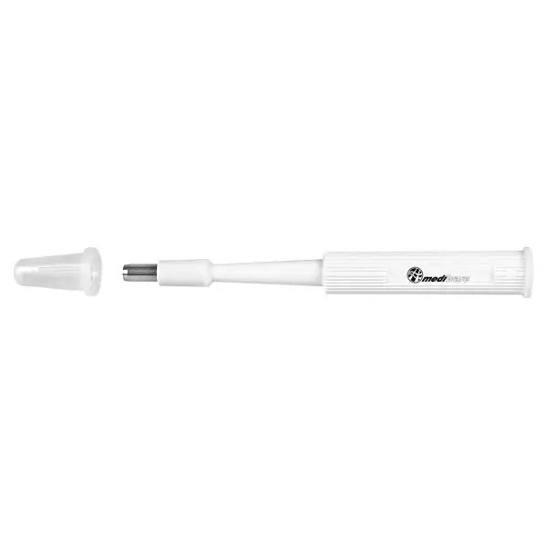 Biopsy Hautstanzen - 8.0 mm - Mediware