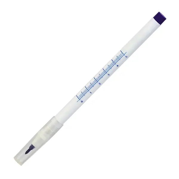 Hautmarker / Skinmarker - Standard (1,0 mm Strichstärke) - Mediware