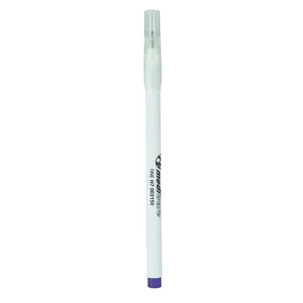 Hautmarker / Skinmarker - Standard (1,0 mm Strichstärke) - Mediware