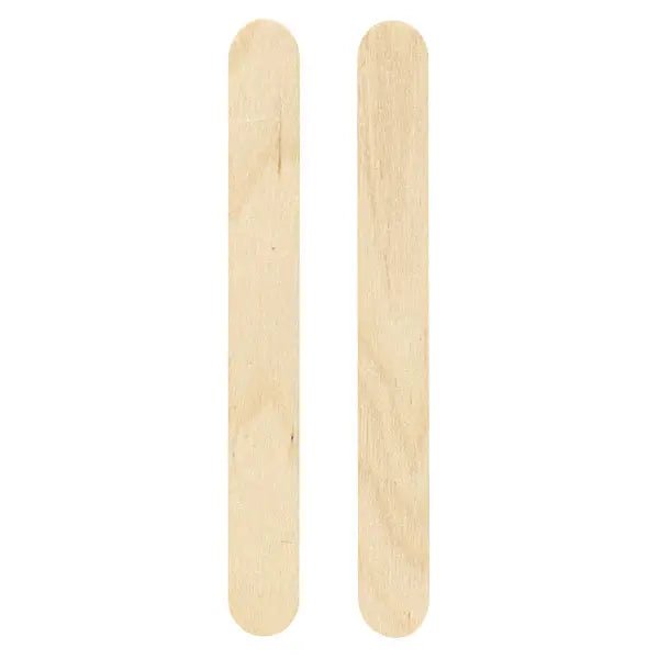 Holzmundspatel - Standard - Medispat
