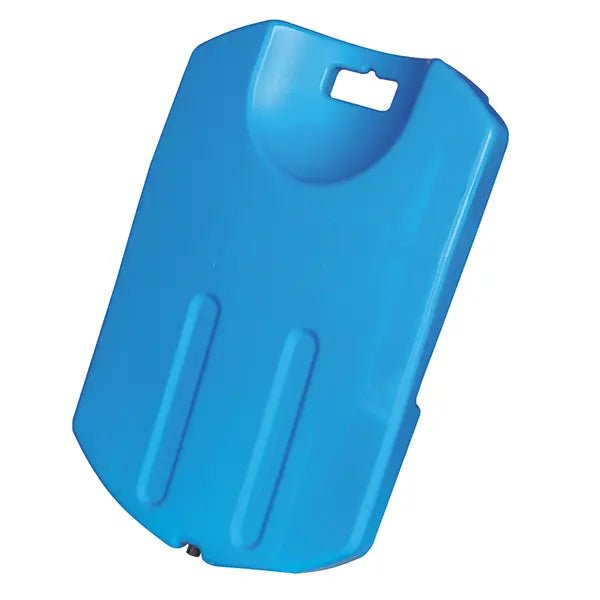 RESQ - Board - ResQ - Board