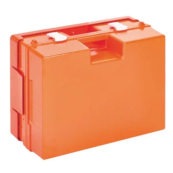 DIN 13232 - LifeBox