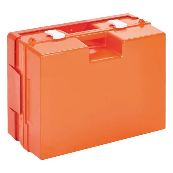 Basis - gefüllt - LifeBox