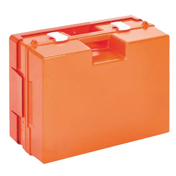 Pflegeheim - gefüllt - LifeBox