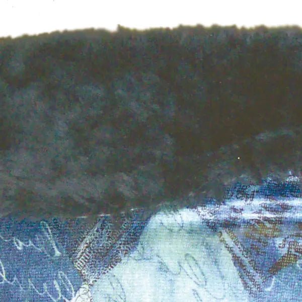 Rollstuhl - Schlupfsack - Servoprax