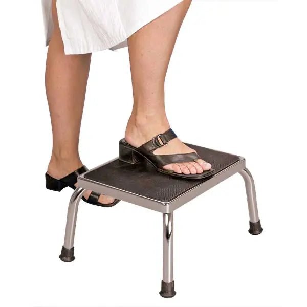 Wannen - Einstiegshilfe - Servocare