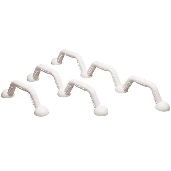 Universal - Handgriff - Dreifachgriff - Servocare