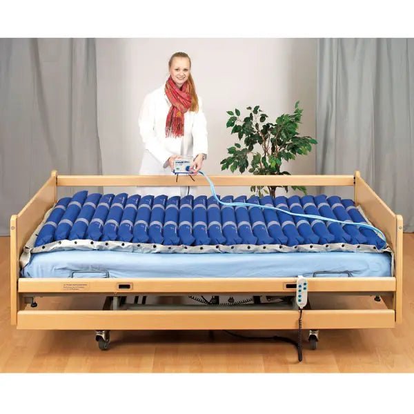 Cell Plus - MedicellPlus