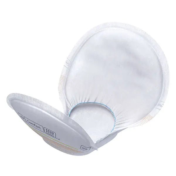 Comfort Vorlagen - Super - Tena