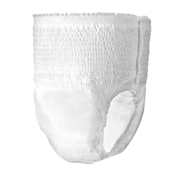 Windelhosen Plus - mittel - Ontex Healthcare Deutschland GmbH