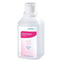 Aktiv Gel - 500 ml Spenderflasche - Schülke und Mayr