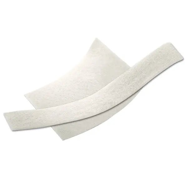 Sorb Silver - 10 x 20 cm - Urgo
