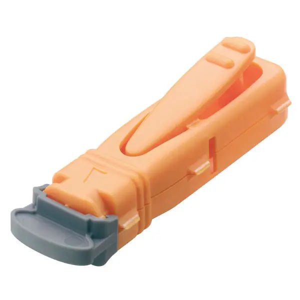 Sicherheitslanzetten - Normal - Einstichtiefe: 1.8 mm - OwenMumford