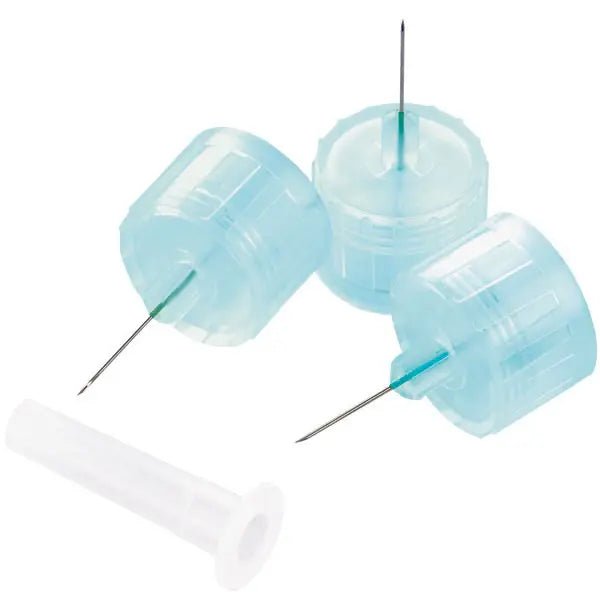 Pentips - 6 mm - OwenMumford
