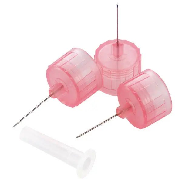 Pentips - 6 mm - OwenMumford