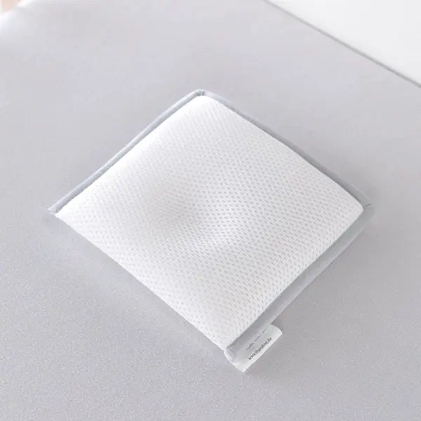 Babykopfkissen - 2 ab 7 kg - Servoprax