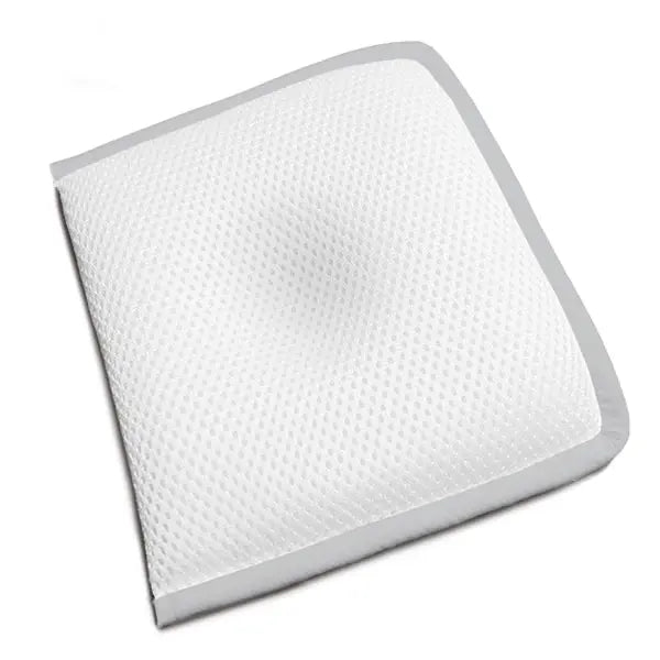 Babykopfkissen - 2 ab 7 kg - Servoprax