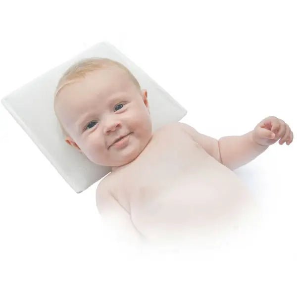 Babykopfkissen - 2 ab 7 kg - Servoprax
