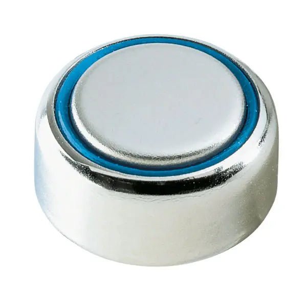 Rayovac Hörgeräte - Batterien - Varta