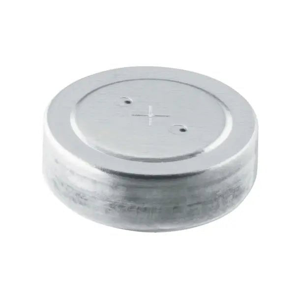 Rayovac Hörgeräte - Batterien - Varta
