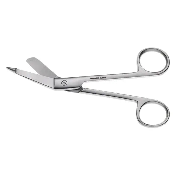 Sterile Instrumente - 18 cm - Servoprax