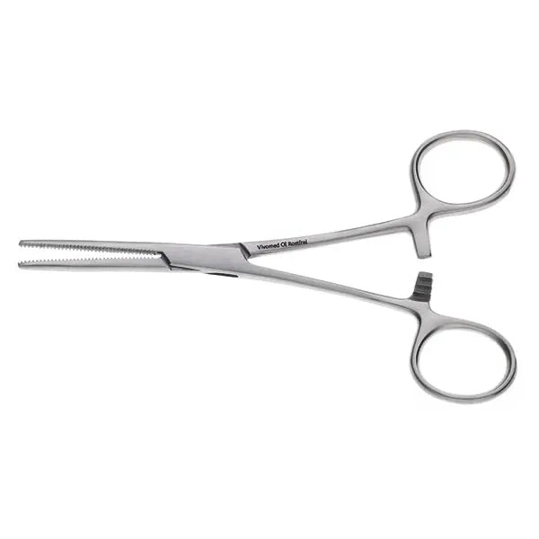 Sterile Instrumente - 18 cm - Servoprax