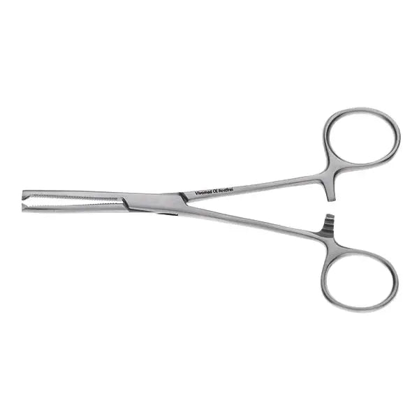 Sterile Instrumente - 18 cm - Servoprax