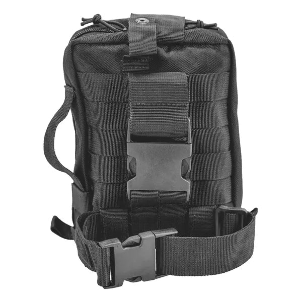 MLP - Beintasche - Lifeguard Tactical Products