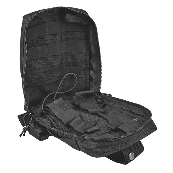 MLP - Beintasche - Lifeguard Tactical Products