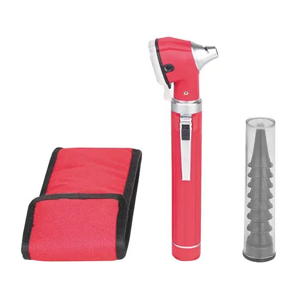 Mediware Taschen - Otoskop - Mediware