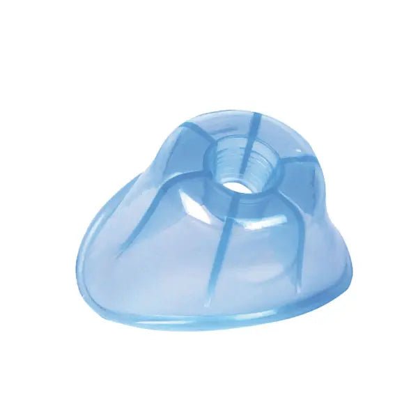 Augentropfen - Hilfe - Eye - Drop Guide