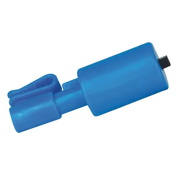 Universal LED - Leuchte - Servoprax