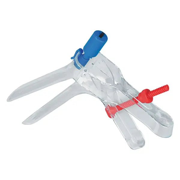Universal LED - Leuchte - Servoprax