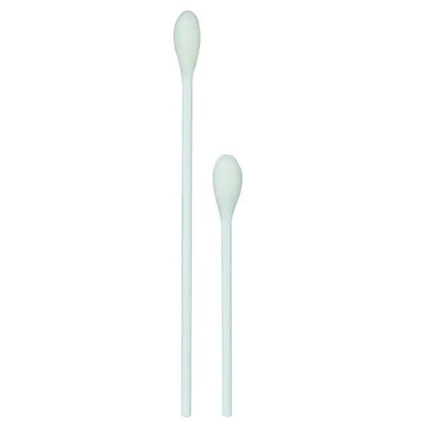 Mund - Erfrischungsstäbchen - 100 mm - Servoprax