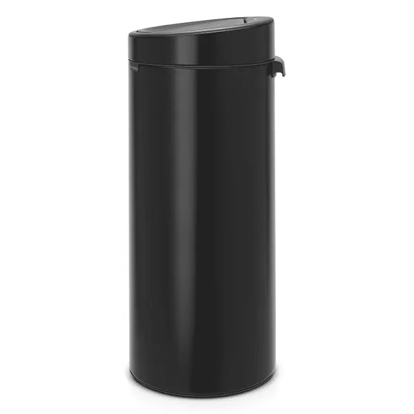 Touch Bin 30 Liter - Brabantia