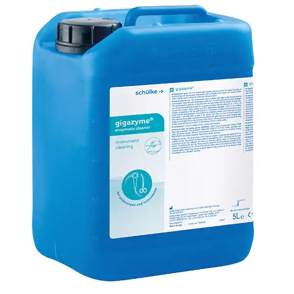 Gigazyme - 2 liter bottle