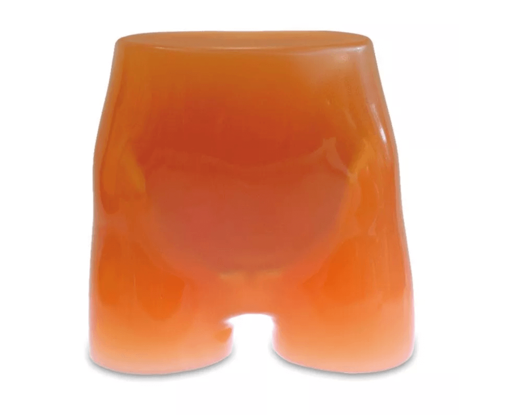 CT Prostata Phantom - Erler - Zimmer