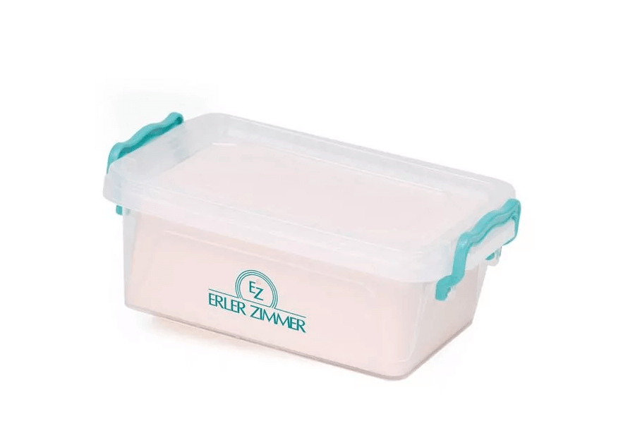 SonoEZ Ultraschalltrainer "Injektion" - Erler - Zimmer